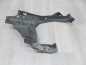 OPEL ZAFIRA B OKULAR WZMOCNIENIE PAS PRZOD PRAWY 05-13