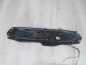 OPEL ZAFIRA B ASTRA H PAS PRZEDNI GORNY WZMOCNIENIE CZOLOWE 05-13