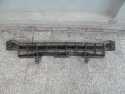 CITROEN XSARA PICASSO LIFT BELKA ZDERZAKA TYL 04-09