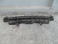 CITROEN XSARA PICASSO LIFT BELKA ZDERZAKA TYL 04-09