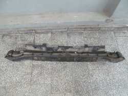CITROEN XSARA PICASSO LIFT BELKA ZDERZAKA TYL 04-09