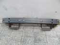 FORD TRANSIT VII BELKA WZMOCNIENIE ZDERZAKA PRZOD 06-14