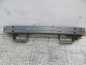 FORD TRANSIT VII BELKA WZMOCNIENIE ZDERZAKA PRZOD 06-14 6C11-17K876