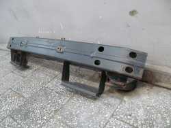 FORD TRANSIT VII BELKA WZMOCNIENIE ZDERZAKA PRZOD 06-14