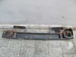 FORD TRANSIT VII BELKA WZMOCNIENIE ZDERZAKA PRZOD 06-14