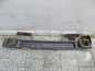 FORD TRANSIT VII BELKA WZMOCNIENIE ZDERZAKA PRZOD 06-14 6C11-17K876