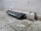 CITROEN C4 BELKA WZMOCNIENIE ZDERZAKA PRZOD 04-08