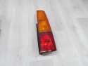 SUZUKI IGNIS LIFT LAMPA TYL PRAWA 01-07