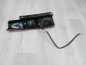 SUZUKI IGNIS LIFT LAMPA TYL PRAWA 01-07