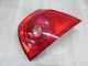 VW GOLF V HB LAMPA TYL PRAWA W BLOTNIK 04-11