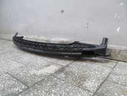 PEUGEOT 206 BELKA WZMOCNIENIE ZDERZAKA PRZOD 9628636380 98-09