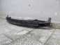 PEUGEOT 206 BELKA WZMOCNIENIE ZDERZAKA PRZOD 9628636380 98-09