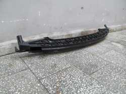 PEUGEOT 206 BELKA WZMOCNIENIE ZDERZAKA PRZOD 9628636380 98-09