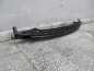 PEUGEOT 206 BELKA WZMOCNIENIE ZDERZAKA PRZOD 9628636380 98-09
