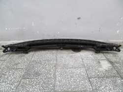 PEUGEOT 206 BELKA WZMOCNIENIE ZDERZAKA PRZOD 9628636380 98-09