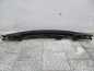 PEUGEOT 206 BELKA WZMOCNIENIE ZDERZAKA PRZOD 9628636380 98-09