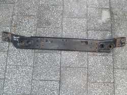 FORD TRANSIT VII BELKA POD CHLODNICE WSPORNIK 6C11-8A058-AA 06-14