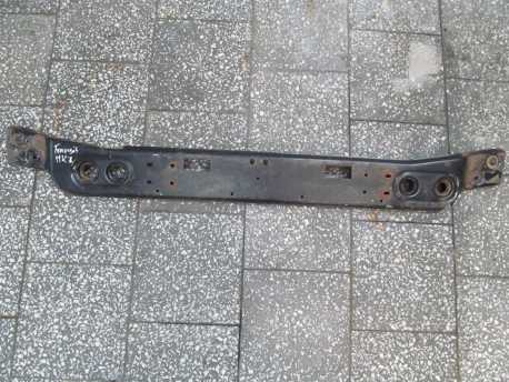 FORD TRANSIT VII BELKA POD CHLODNICE WSPORNIK 6C11-8A058-AA 06-14