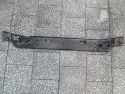 FORD TRANSIT VII BELKA POD CHLODNICE WSPORNIK 6C11-8A058-AA 06-14