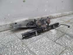 SUZUKI GRAND VITARA II WZMOCNIENIE PAS PRZEDNI GORNY 05-12