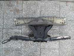 SUZUKI GRAND VITARA II WZMOCNIENIE PAS PRZEDNI GORNY 05-12