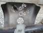SUZUKI GRAND VITARA II BELKA WZMOCNIENIE ZDERZAKA PRZOD 05-12