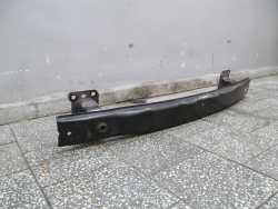 RENAULT KANGOO III BELKA WZMOCNIENIE ZDERZAKA PRZOD 08-15