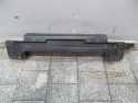 SUBARU FORESTER II LIFT BELKA ABSORBER ZDERZAKA PRZOD 06-09