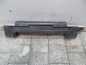SUBARU FORESTER II LIFT BELKA ABSORBER ZDERZAKA PRZOD 57705SA060 06-09