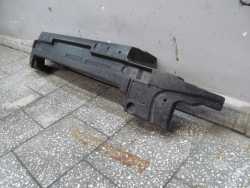 SUBARU FORESTER II LIFT BELKA ABSORBER ZDERZAKA PRZOD 06-09