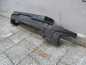 SUBARU FORESTER II LIFT BELKA ABSORBER ZDERZAKA PRZOD 57705SA060 06-09
