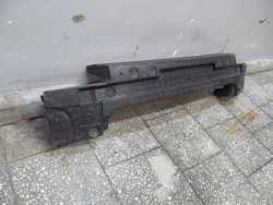 SUBARU FORESTER II LIFT BELKA ABSORBER ZDERZAKA PRZOD 06-09