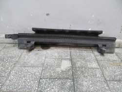 SUBARU FORESTER II LIFT BELKA ABSORBER ZDERZAKA PRZOD 06-09