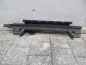 SUBARU FORESTER II LIFT BELKA ABSORBER ZDERZAKA PRZOD 57705SA060 06-09