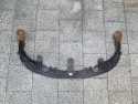 OPEL INSIGNIA BELKA WZMOCNIENIE ZDERZAKA PRZOD 13238346 08-15