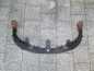 OPEL INSIGNIA BELKA WZMOCNIENIE ZDERZAKA PRZOD 13238346 08-15