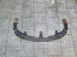OPEL INSIGNIA BELKA WZMOCNIENIE ZDERZAKA PRZOD 13238346 08-15