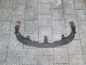 OPEL INSIGNIA BELKA WZMOCNIENIE ZDERZAKA PRZOD 13238346 08-15
