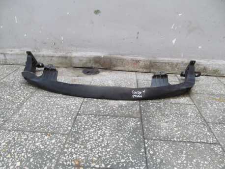 OPEL CORSA D BELKA WZMOCNIENIE ZDERZAKA PRZOD 13223751 06-14