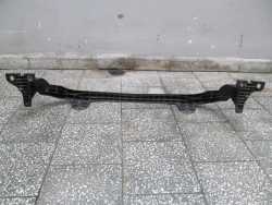 OPEL CORSA D BELKA WZMOCNIENIE ZDERZAKA PRZOD 13223751 06-14