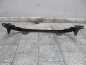 OPEL CORSA D BELKA WZMOCNIENIE ZDERZAKA PRZOD 13223751 06-14
