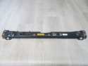 TOYOTA RAV4 II PAS PRZEDNI GORNY WZMOCNIENIE 1E0 00/05