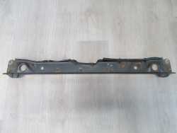 TOYOTA RAV4 II PAS PRZEDNI GORNY WZMOCNIENIE 1E0 00/05