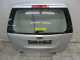 KIA CARNIVAL SEDONA II III KLAPA BAGAZNIKA TYL KPL 06-11