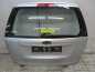 KIA CARNIVAL SEDONA II III KLAPA BAGAZNIKA TYL KPL 06-11