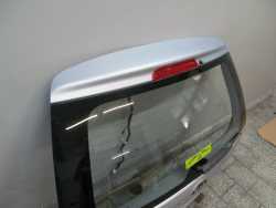 KIA CARNIVAL SEDONA II III KLAPA BAGAZNIKA TYL KPL 06-11