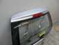 KIA CARNIVAL SEDONA II III KLAPA BAGAZNIKA TYL KPL 06-11