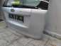 KIA CARNIVAL SEDONA II III KLAPA BAGAZNIKA TYL KPL 06-11