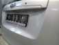 KIA CARNIVAL SEDONA II III KLAPA BAGAZNIKA TYL KPL 06-11