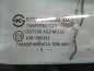 KIA CARNIVAL SEDONA II III KLAPA BAGAZNIKA TYL KPL 06-11